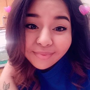 Meet your Posher, Angel